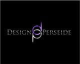 https://www.logocontest.com/public/logoimage/1393099344Design Perseide 34.jpg
